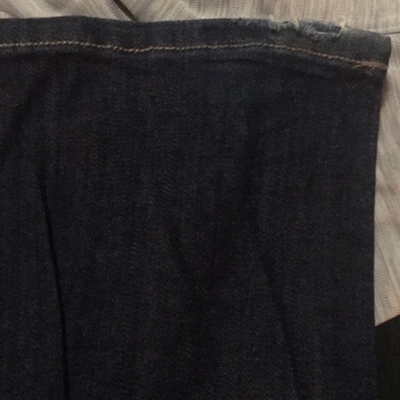 Lee selender secrets - Picture 3 of 8